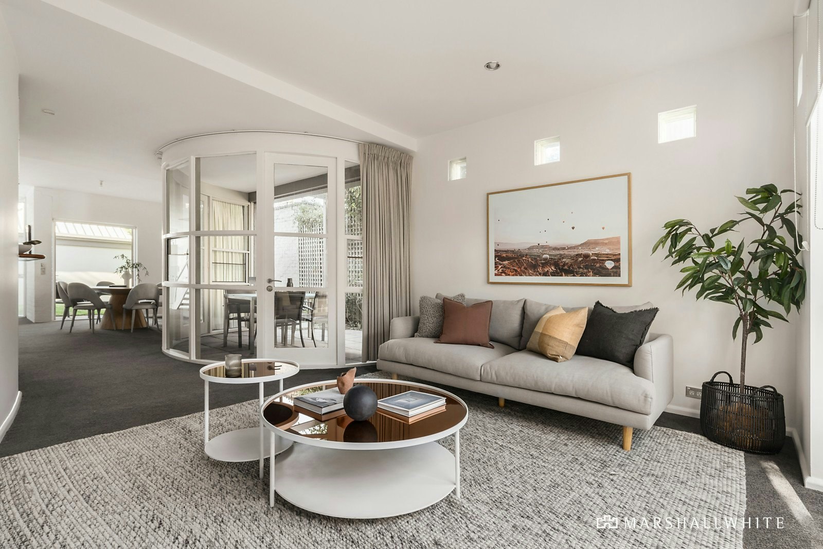 6A Manton Street, Richmond, VIC