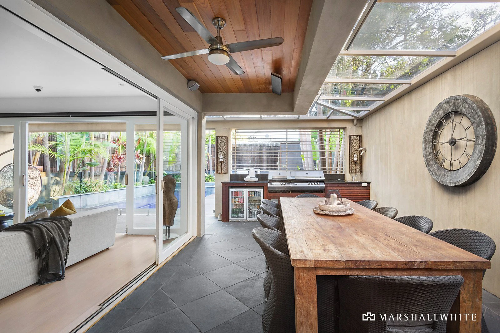 12 Hope Street, Glen Iris, VIC