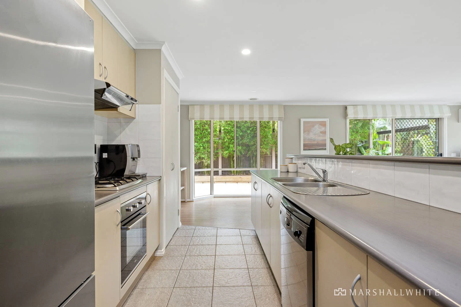47 Acacia Street, Mount Martha, VIC