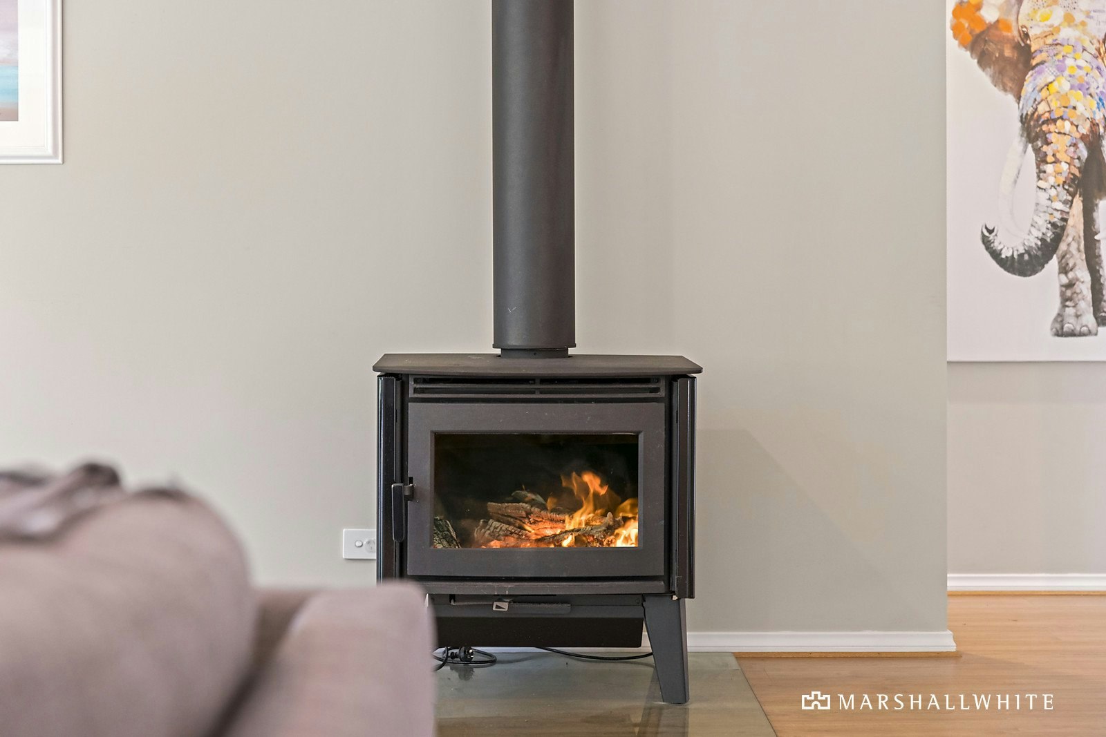 47 Acacia Street, Mount Martha, VIC