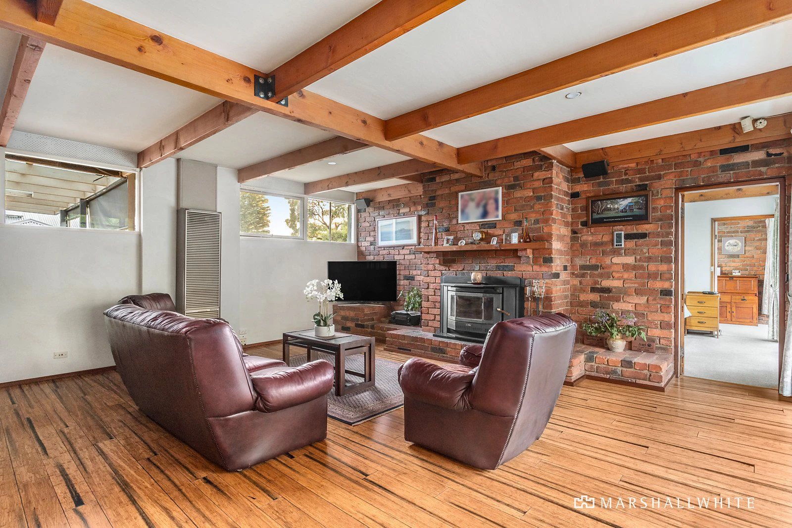 505 Park Road, Park Orchards, VIC