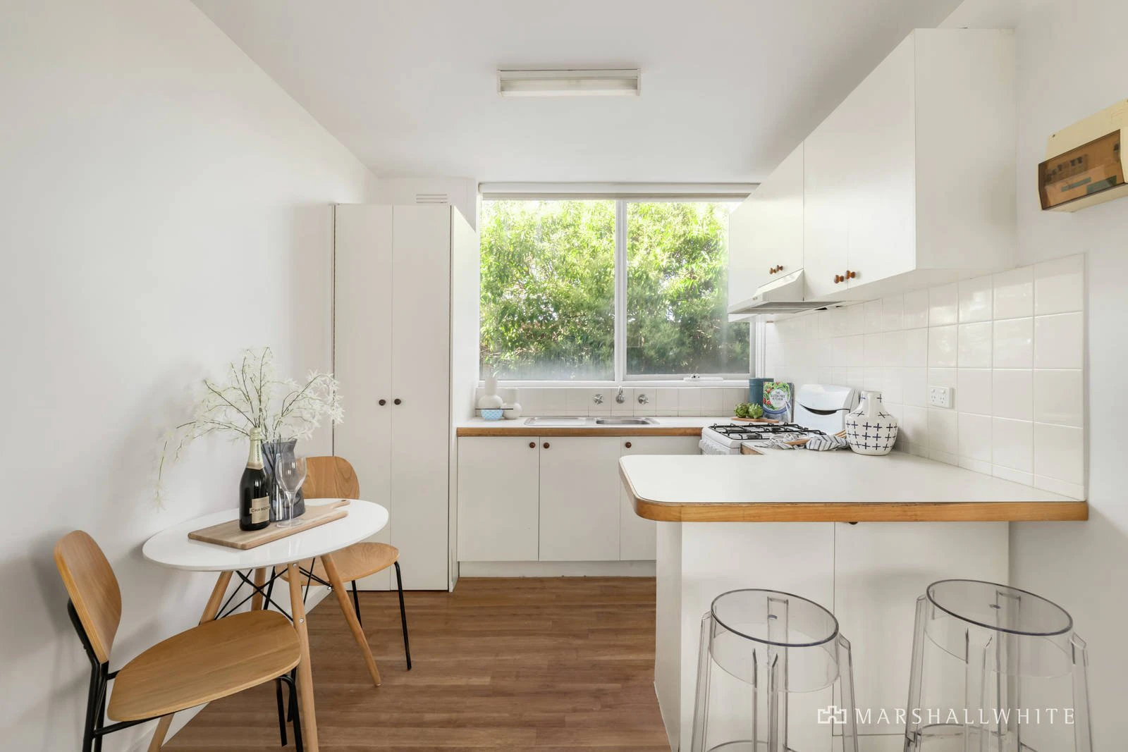 3/18 Launder Street, Hawthorn, VIC