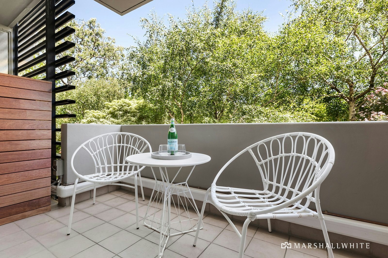 2.3/9 Struan Street, Toorak, VIC