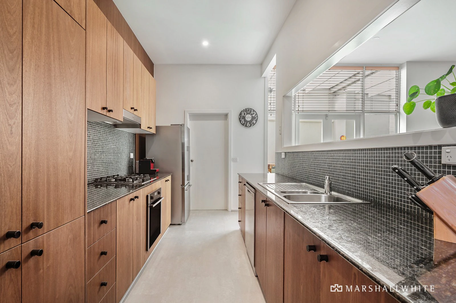 313 Princes Street, Port Melbourne, VIC