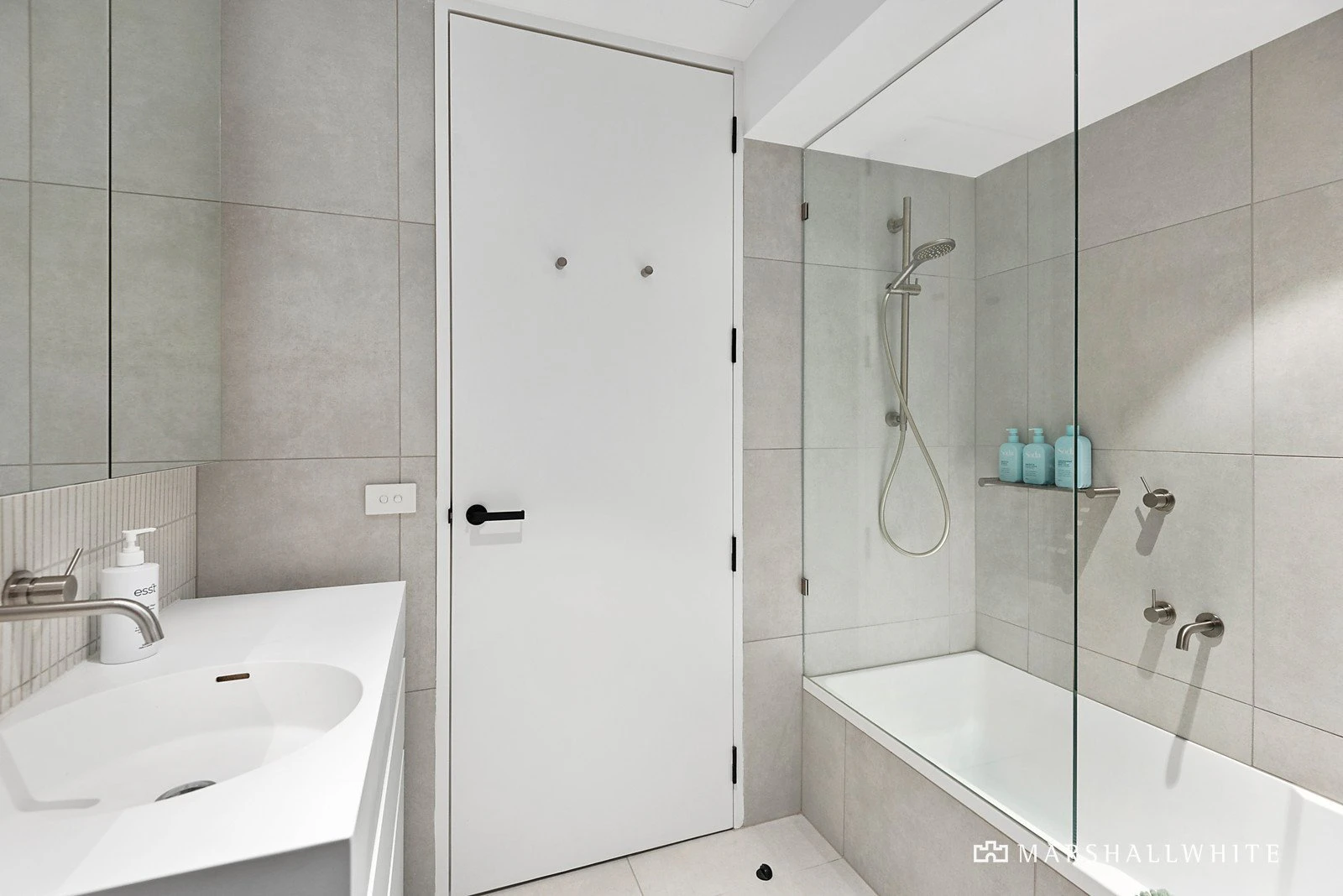 5/1B Abercrombie Street, Balwyn, VIC
