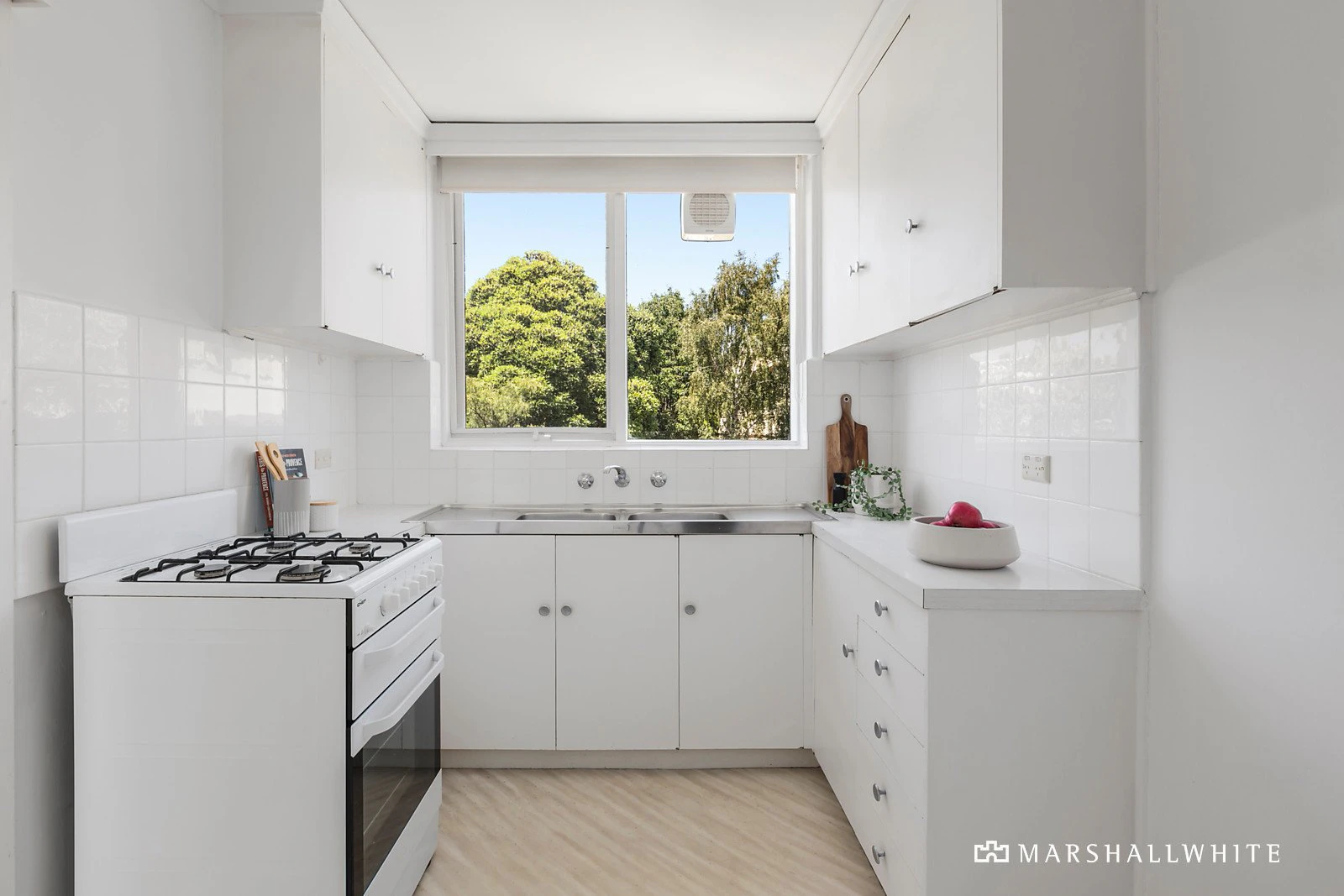 8/10 Bruce Street, Toorak, VIC