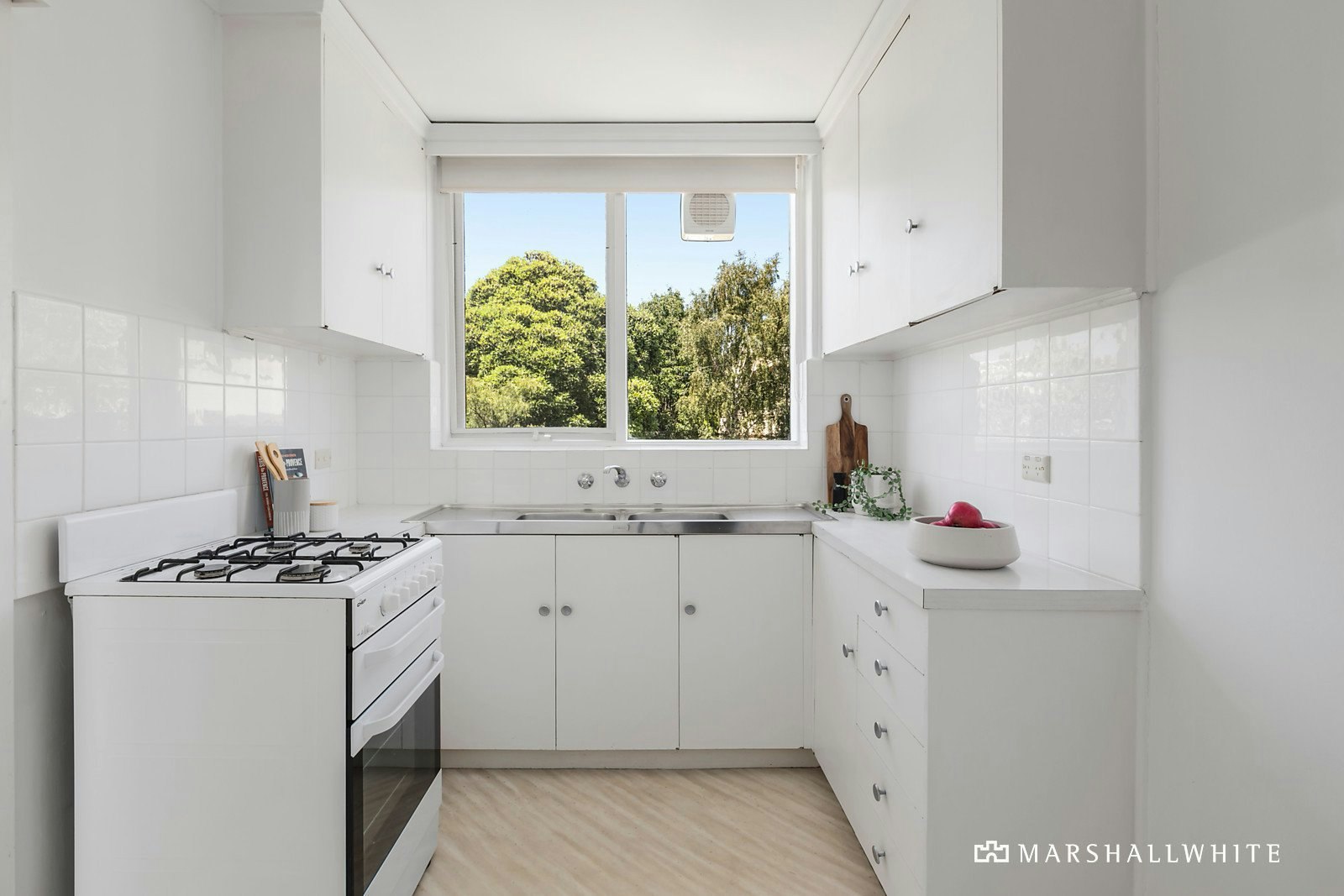 8/10 Bruce Street, Toorak, VIC