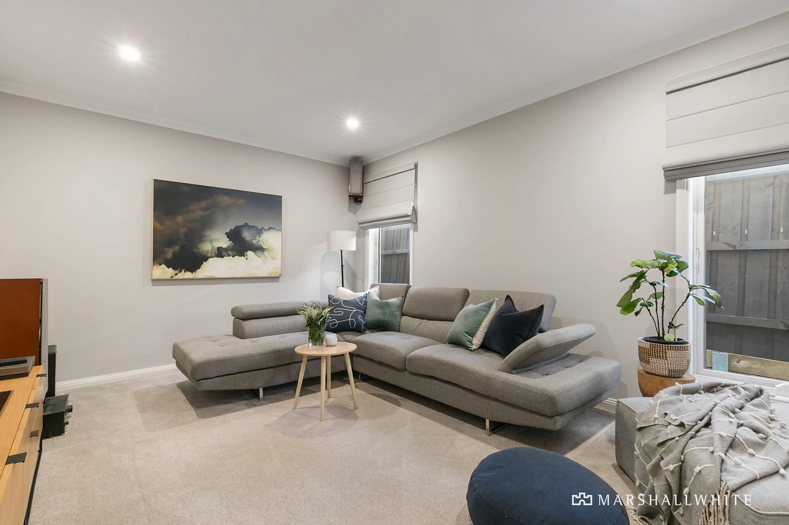 11 Watson Street, Glen Iris, VIC