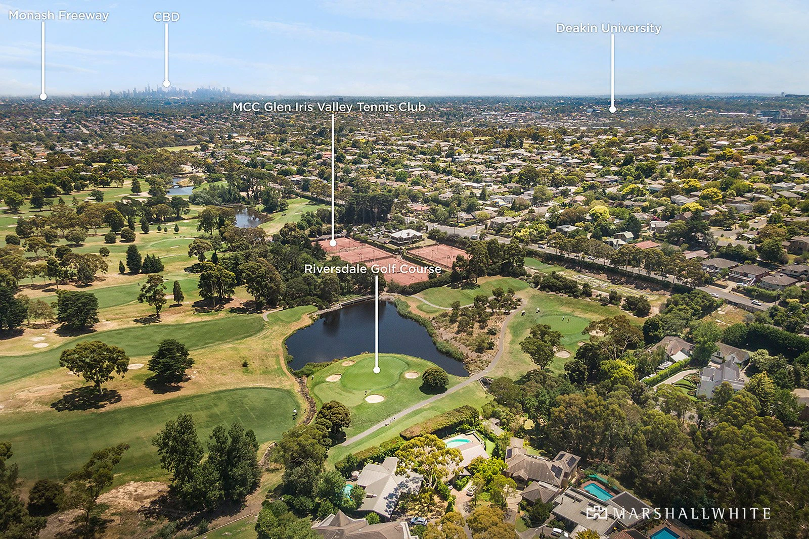 6 Yatama Court, Mount Waverley, VIC