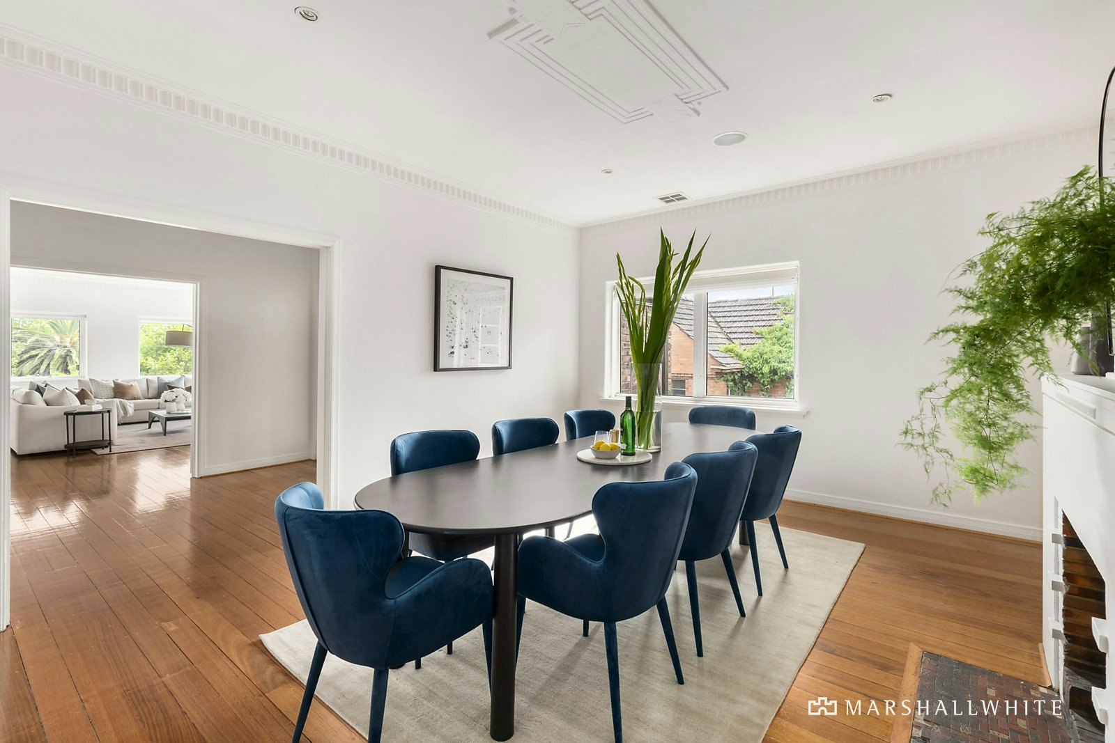 3/337 Dandenong Road, Armadale, VIC