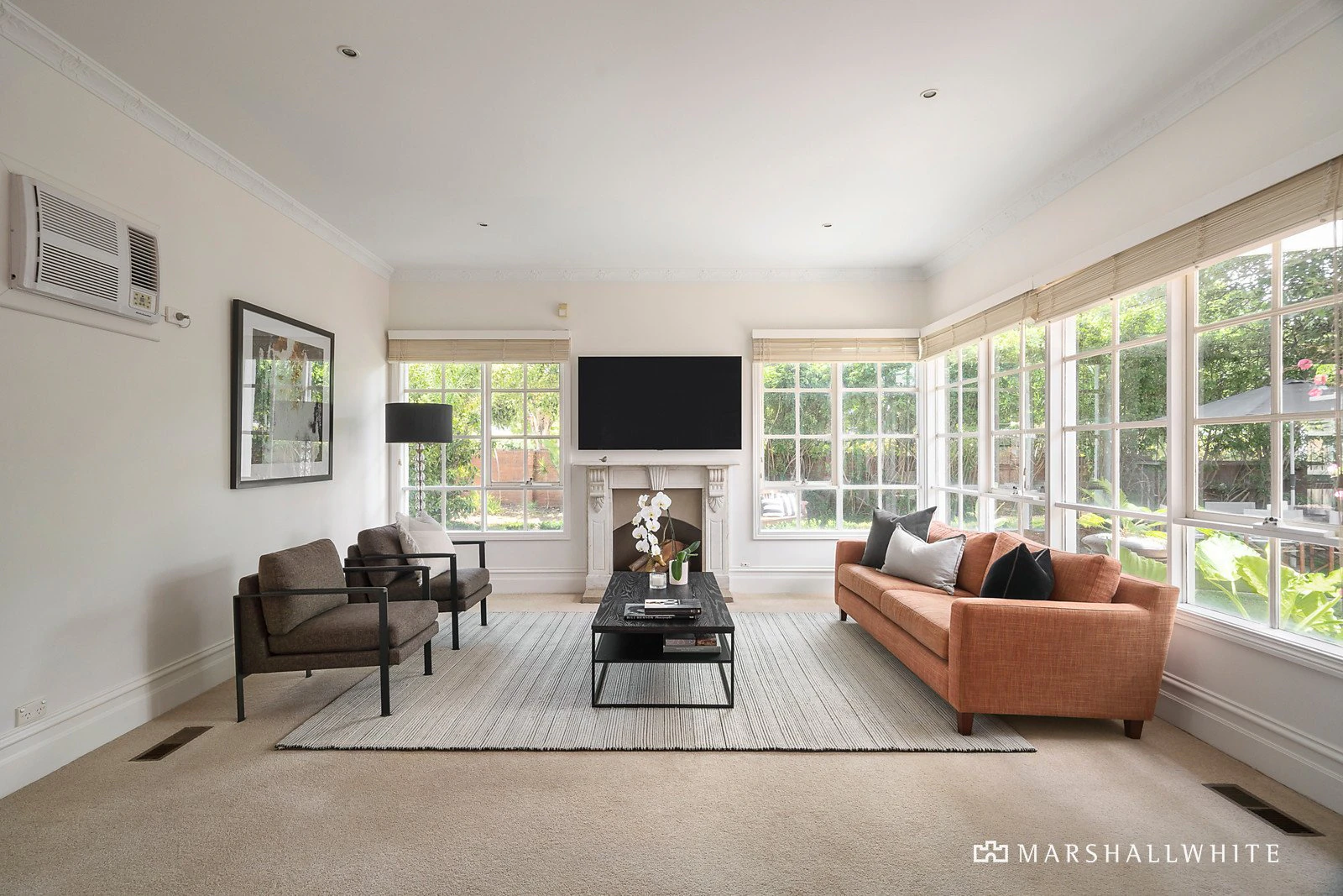 4 Roosevelt Court, Brighton East, VIC
