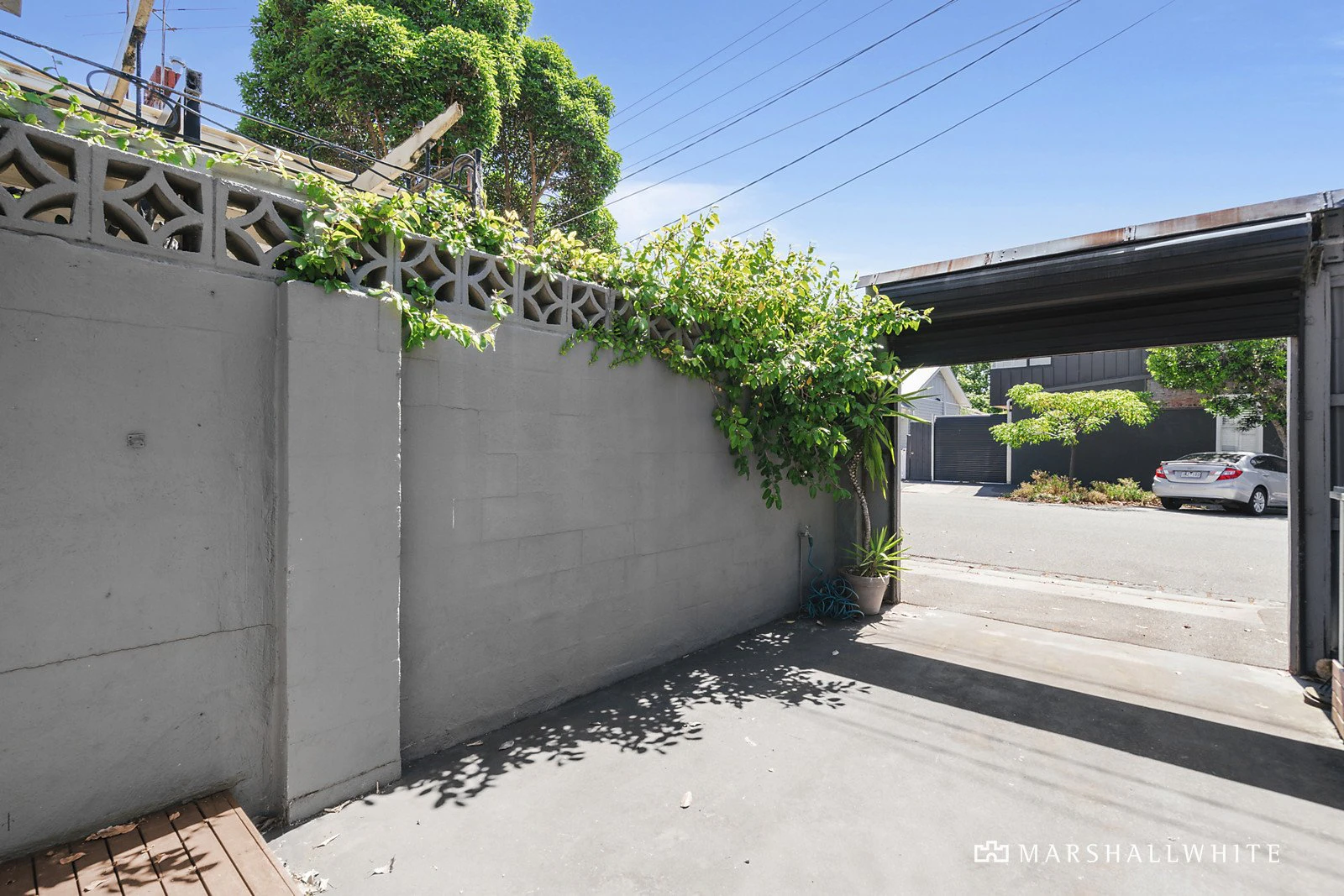 83 Raglan Street, Port Melbourne, VIC