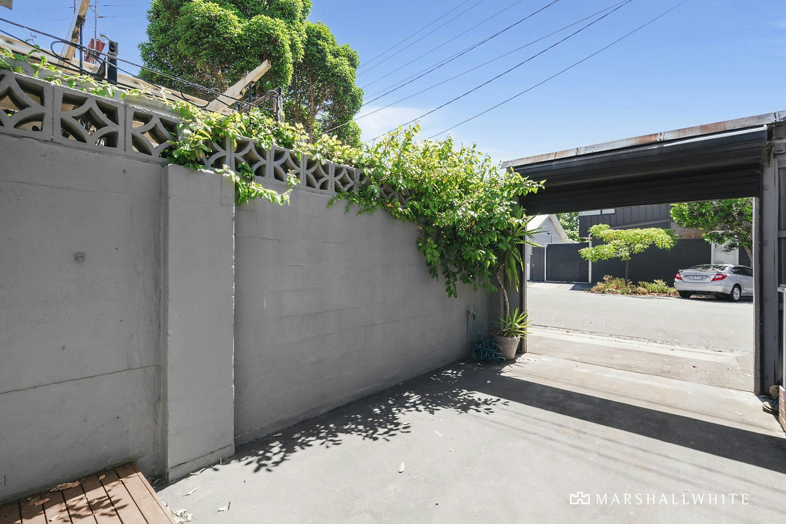 83 Raglan Street, Port Melbourne, VIC