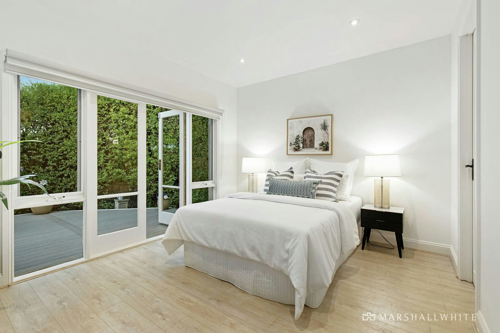 3/21 Kardella Street, Malvern East, VIC