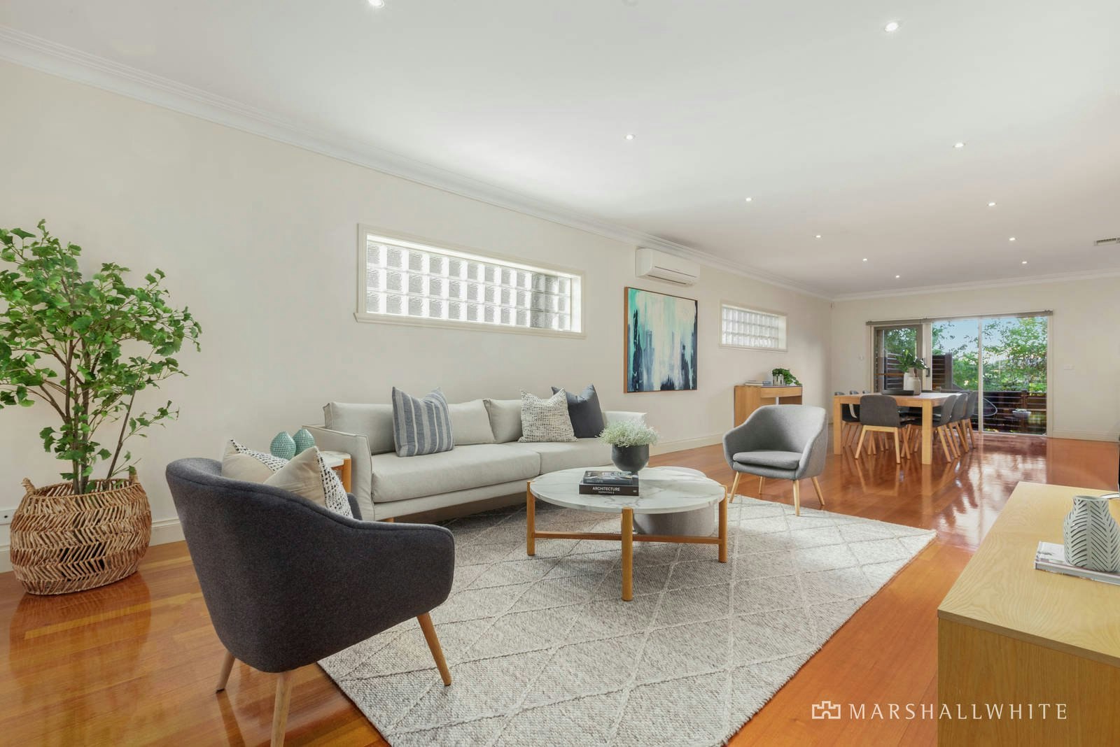 4/40-42 Maitland Avenue, Kew, VIC