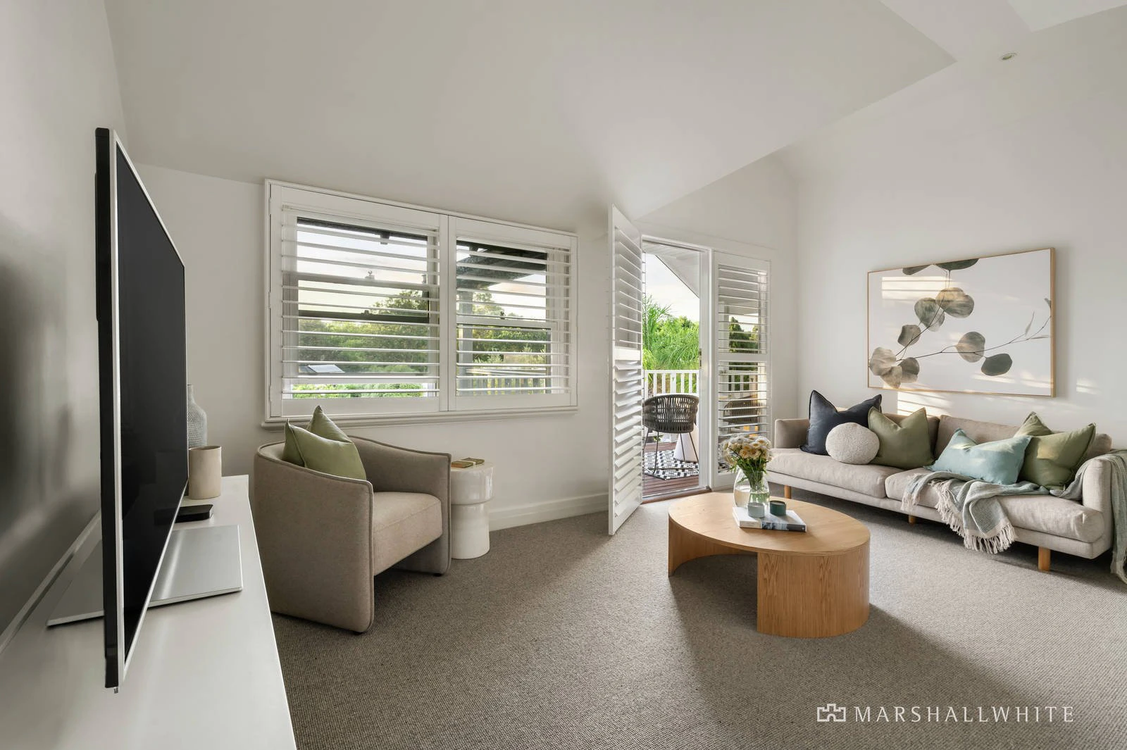 41 Faversham Road, Canterbury, VIC