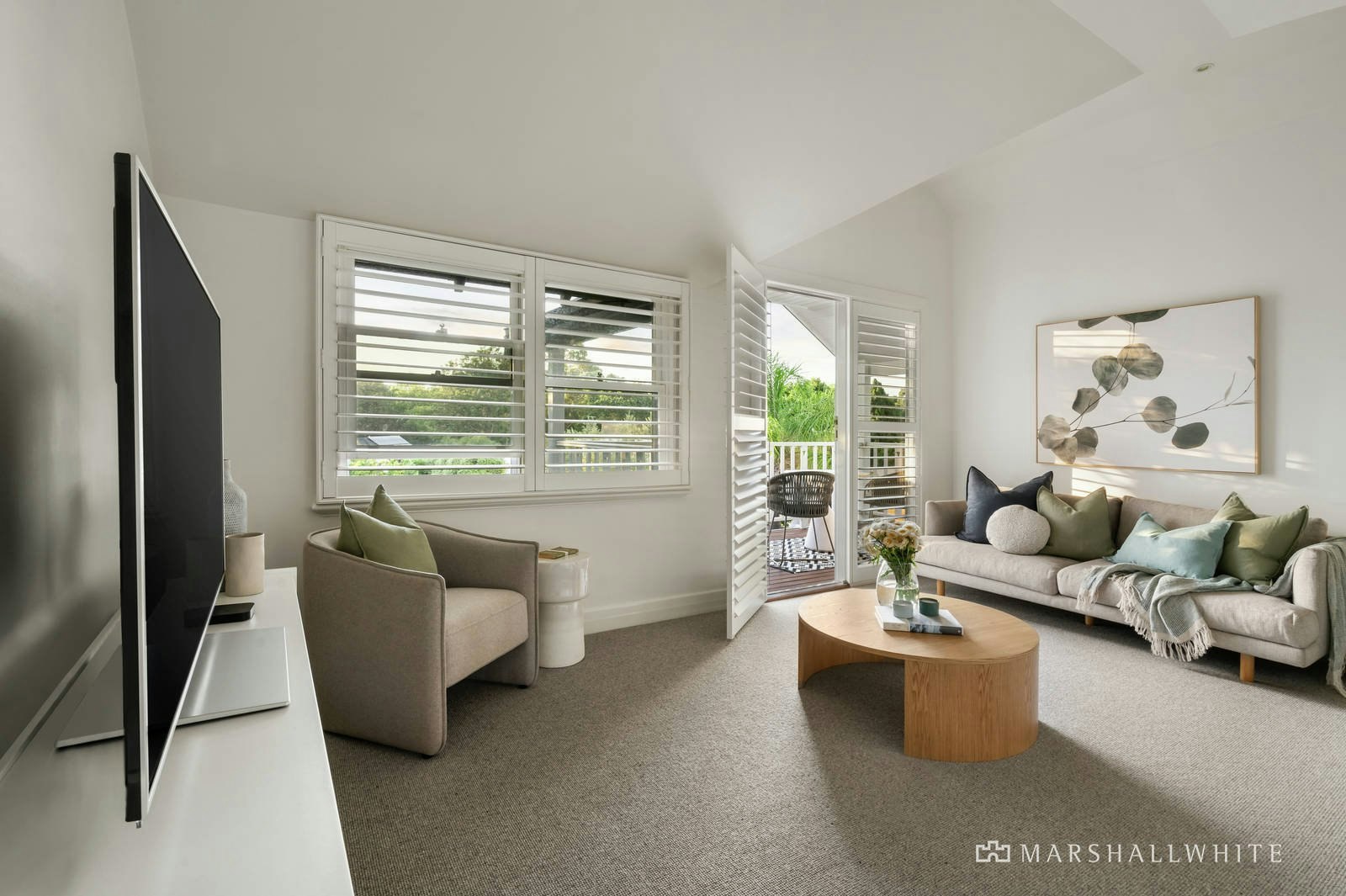 41 Faversham Road, Canterbury, VIC