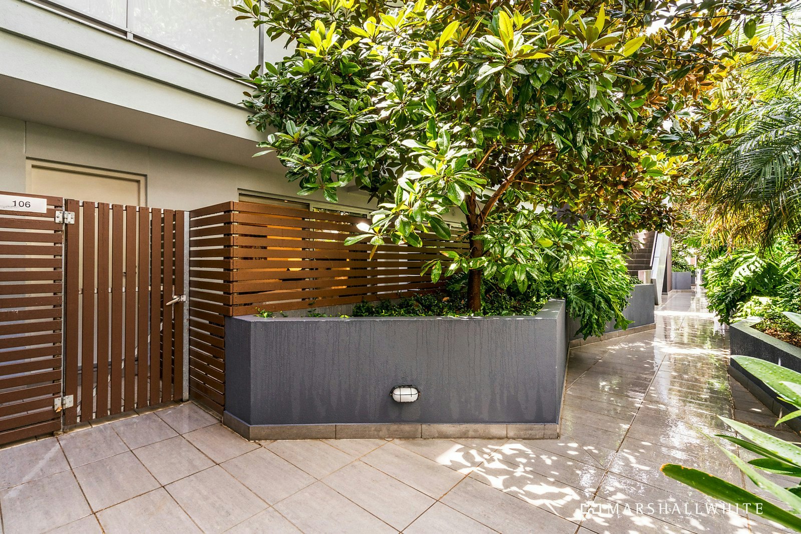 106/135 Inkerman Street, St Kilda, VIC