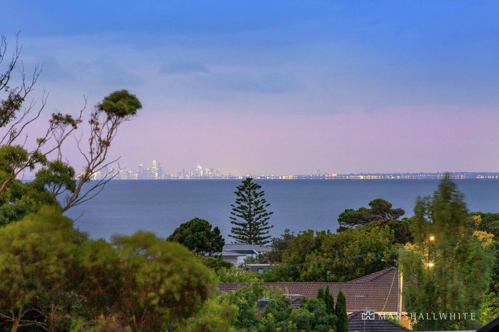 3 Tiller Walk, Mornington, VIC