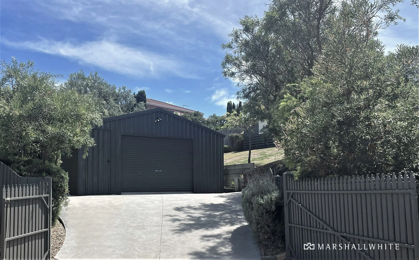 440 Melbourne Road, Blairgowrie, VIC