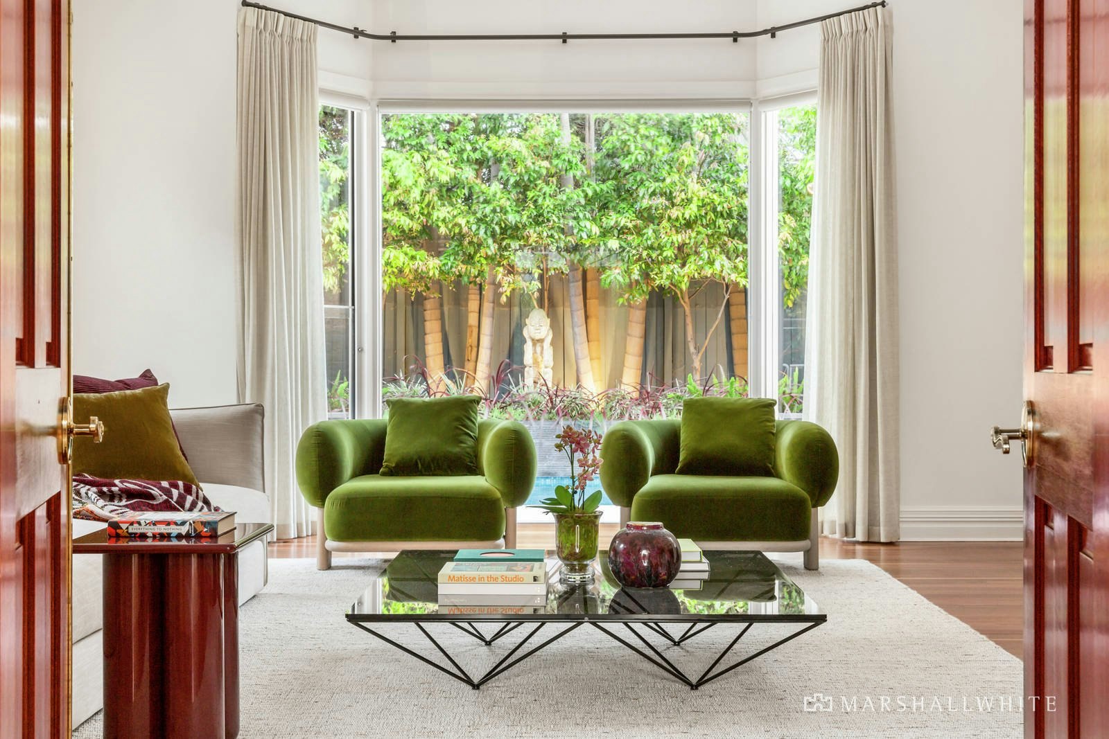 17 Holmwood Avenue, Brighton, VIC