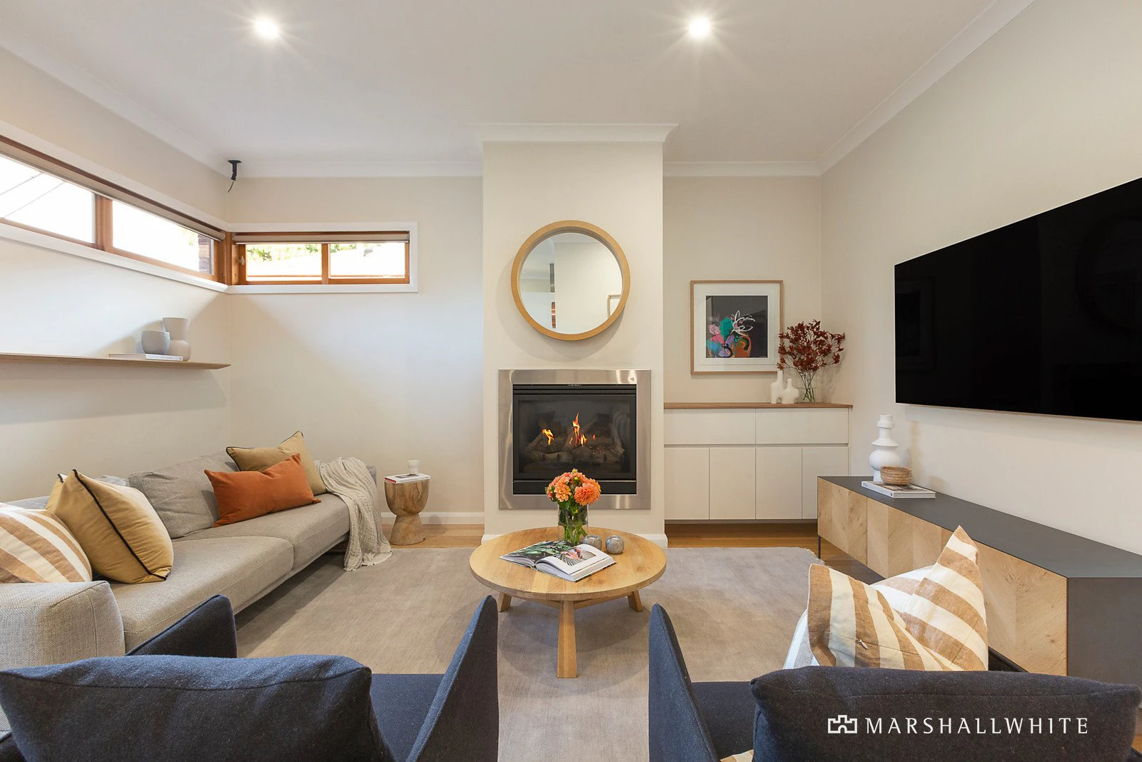 513 Waverley Road, Malvern East, VIC