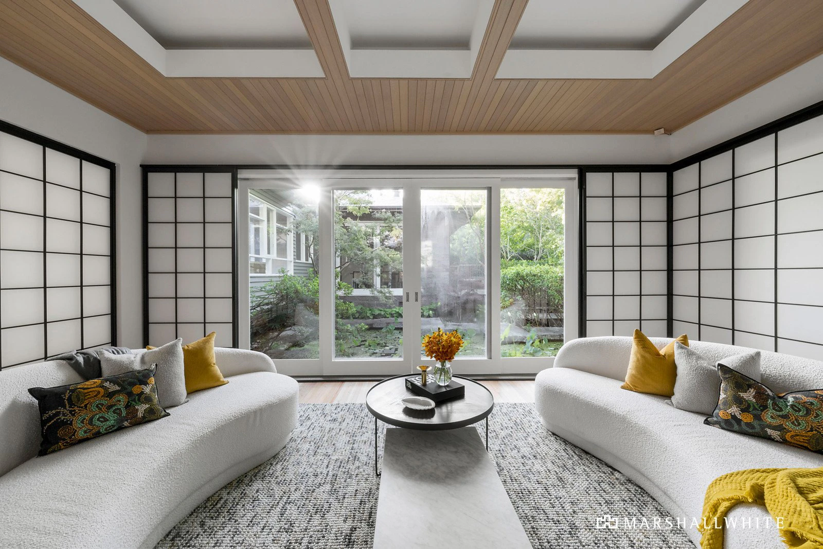 20 Berkeley Street, Hawthorn, VIC