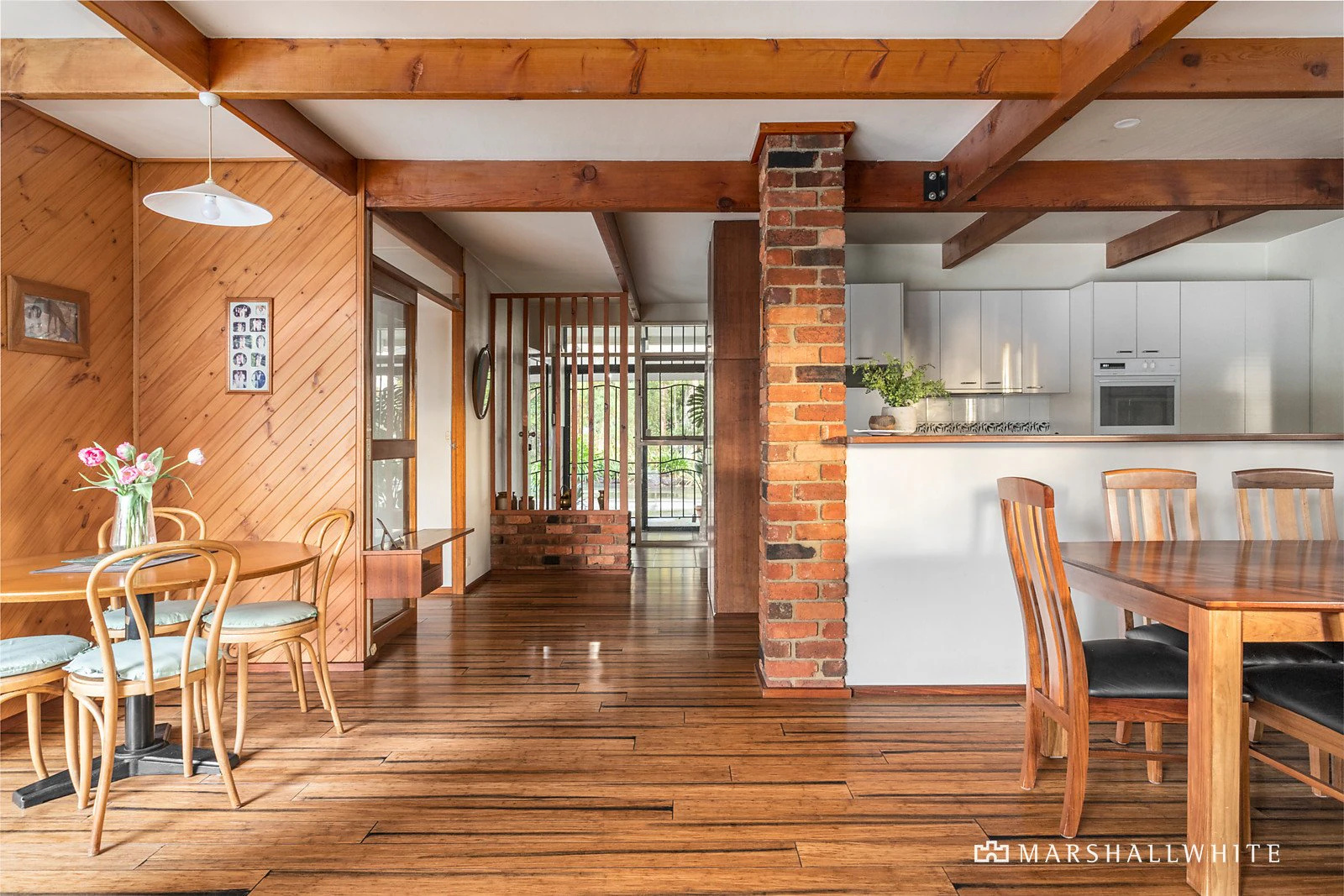 505 Park Road, Park Orchards, VIC