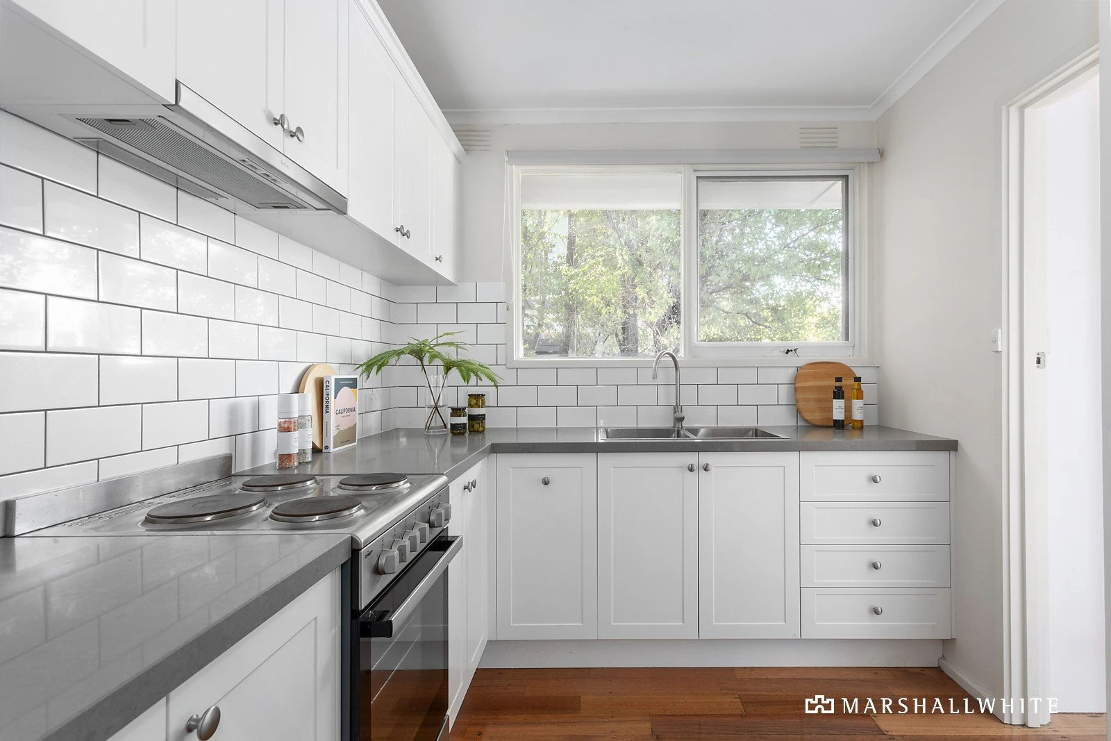 6/15 Grandview Grove, Hawthorn East, VIC