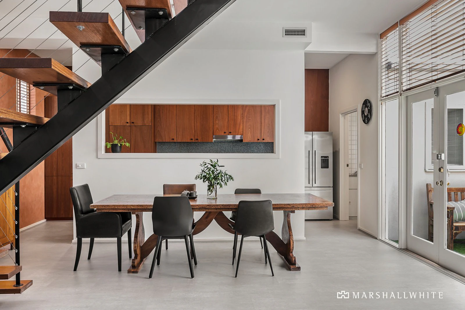 313 Princes Street, Port Melbourne, VIC