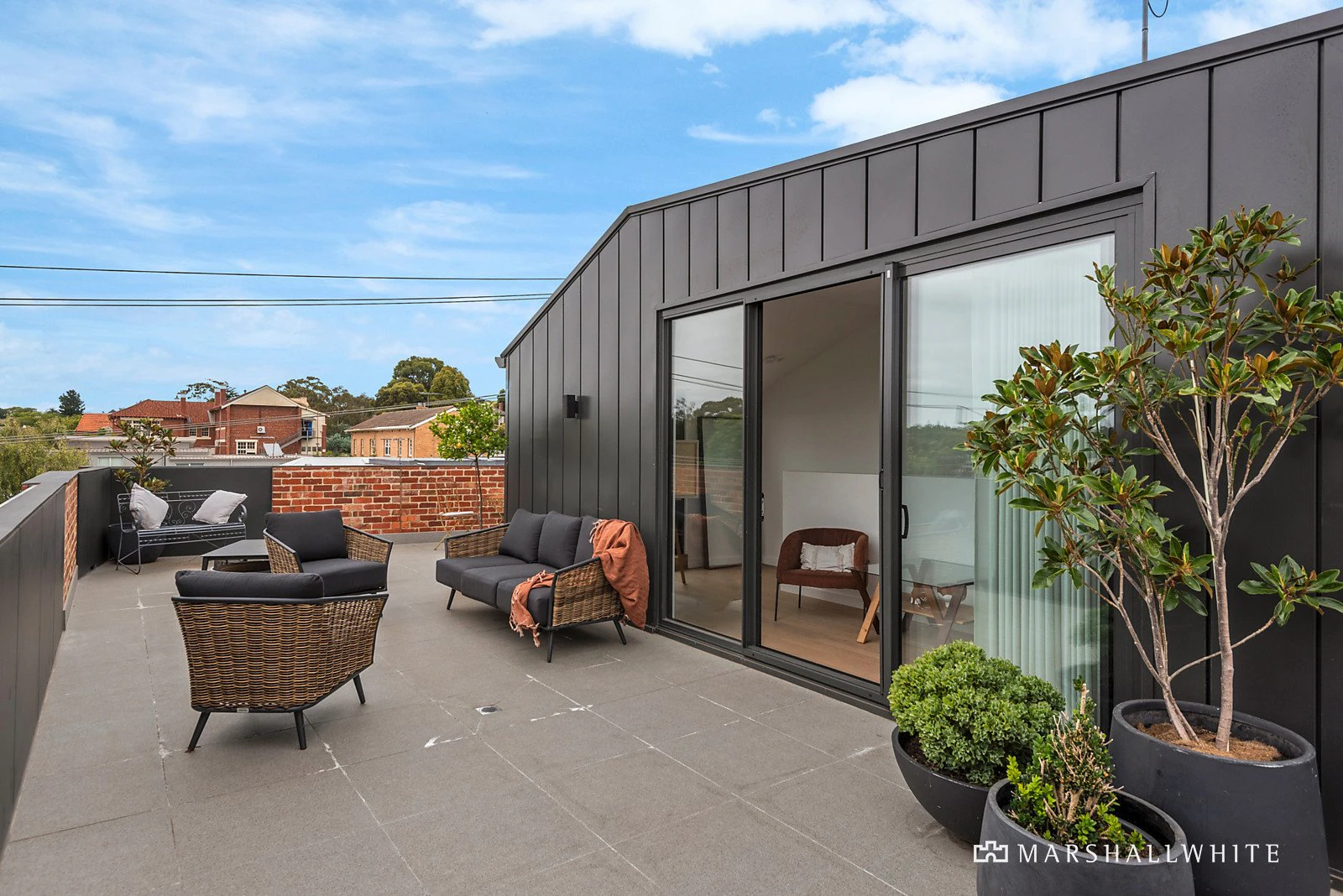 5/1B Abercrombie Street, Balwyn, VIC