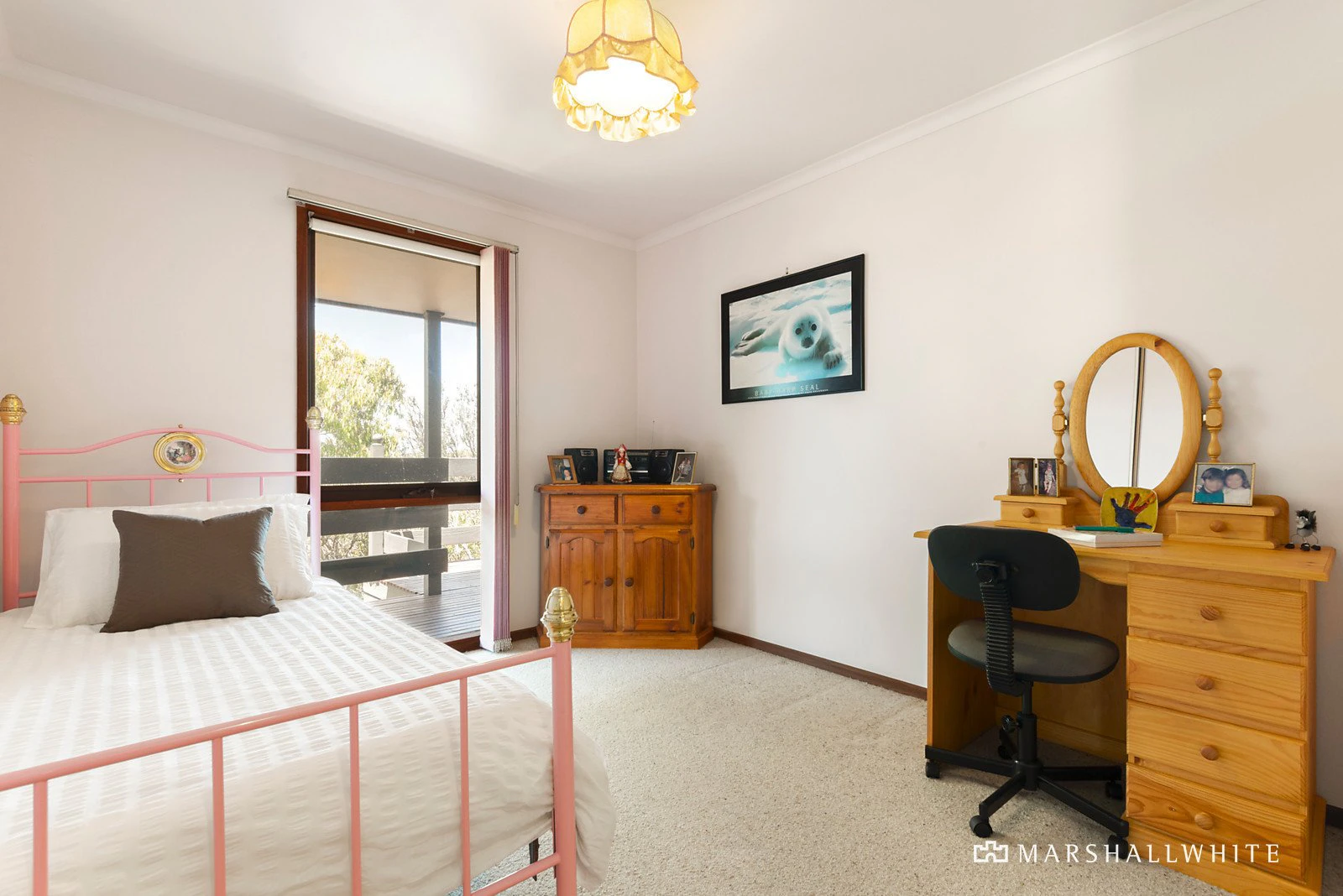 440 Melbourne Road, Blairgowrie, VIC