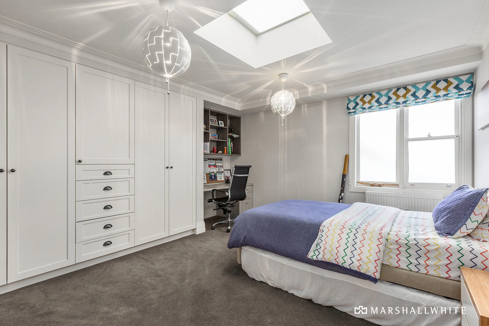 47 Urquhart Street, Hawthorn, VIC