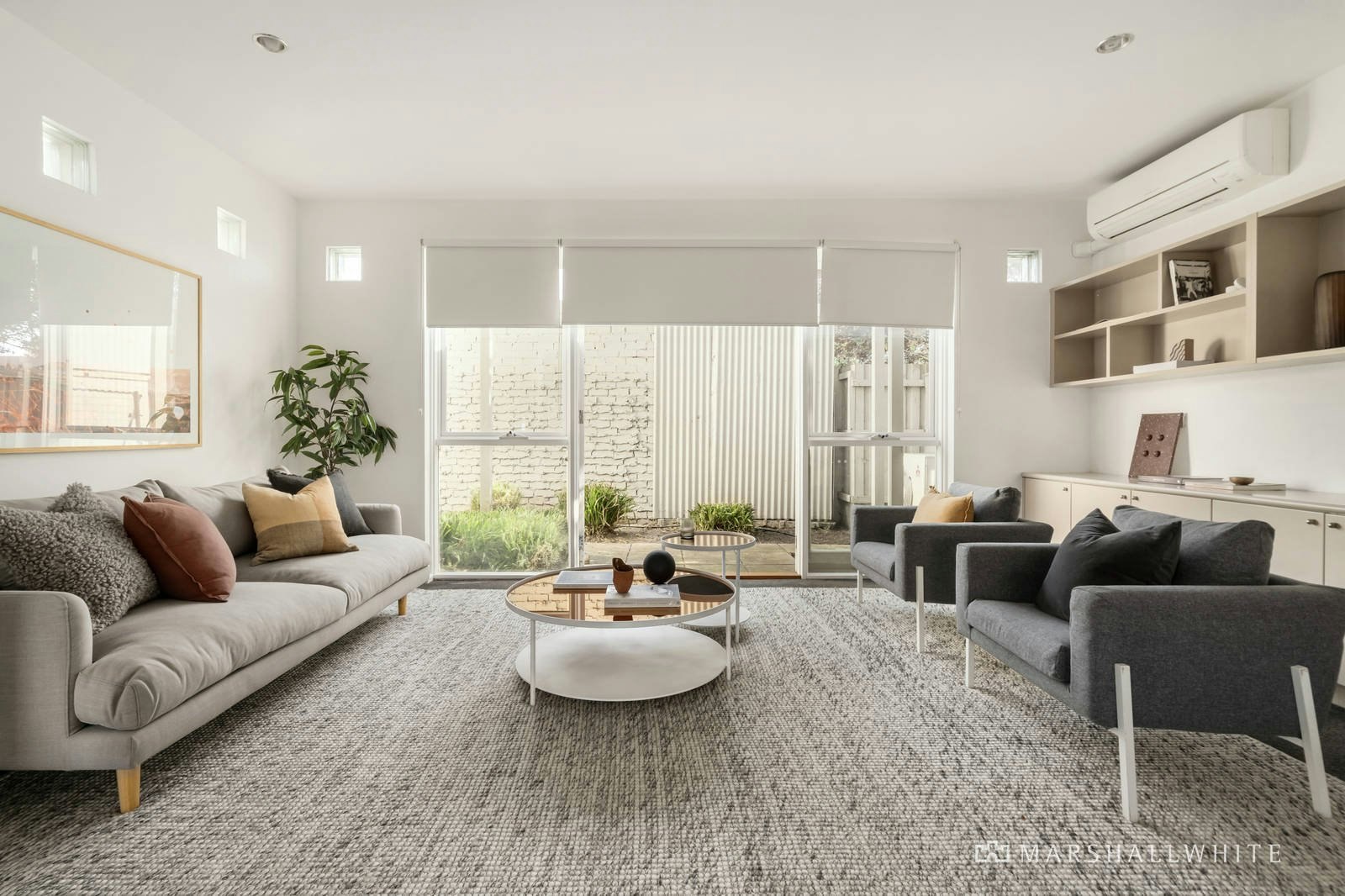 6A Manton Street, Richmond, VIC