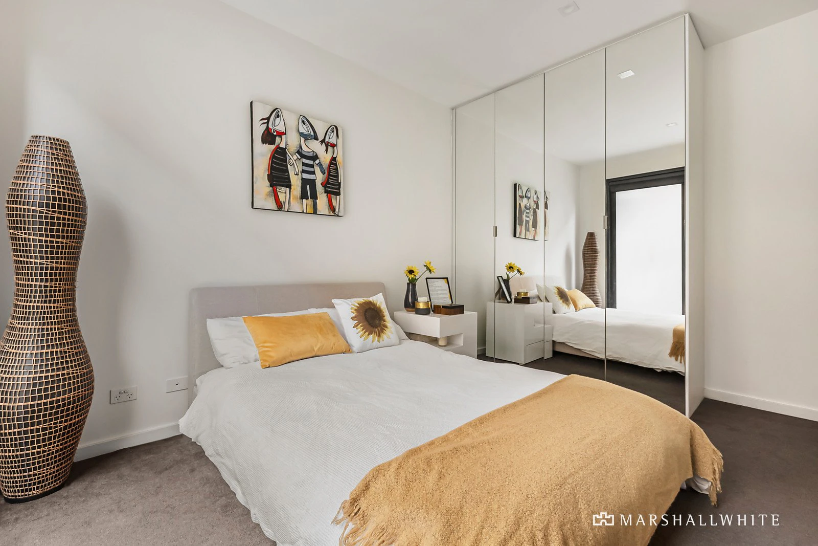 3/456 Barkers Road, Hawthorn East, VIC