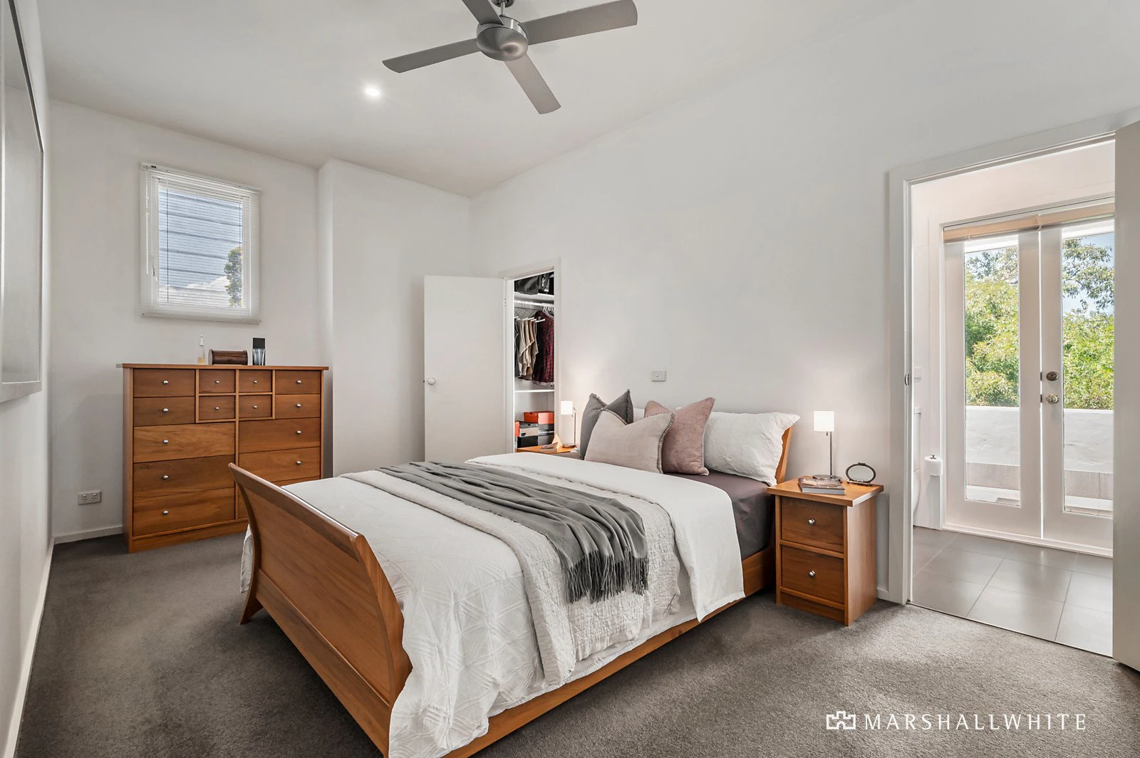 313 Princes Street, Port Melbourne, VIC