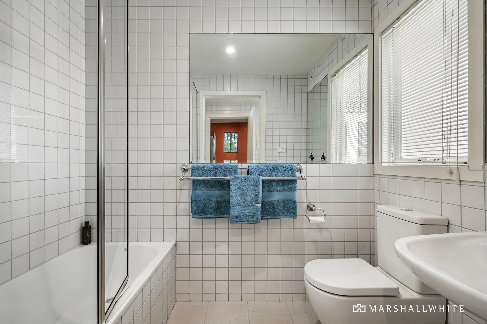 313 Princes Street, Port Melbourne, VIC
