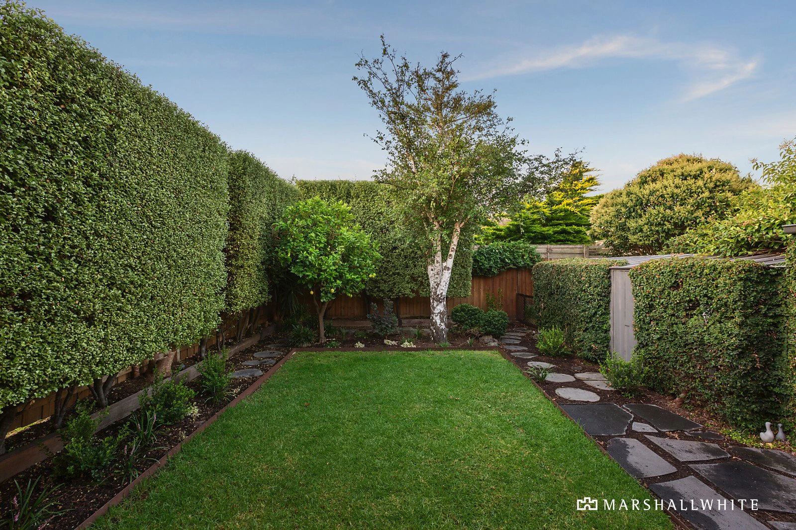 513 Waverley Road, Malvern East, VIC