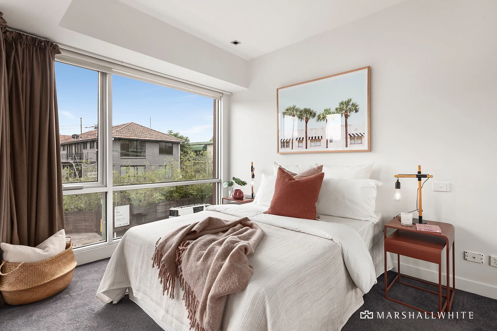 106/135 Inkerman Street, St Kilda, VIC
