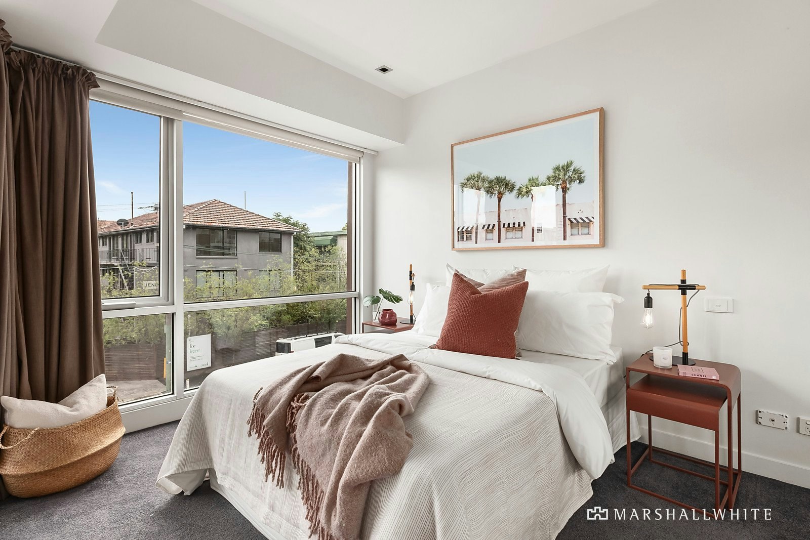 106/135 Inkerman Street, St Kilda, VIC