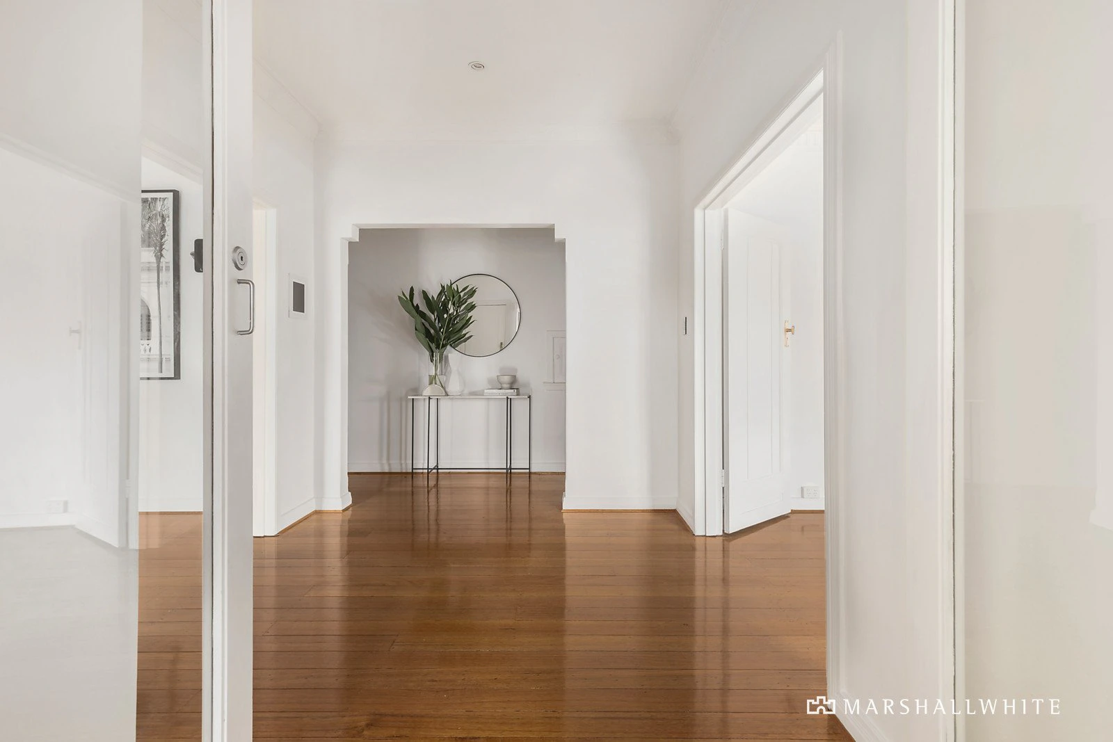 3/337 Dandenong Road, Armadale, VIC