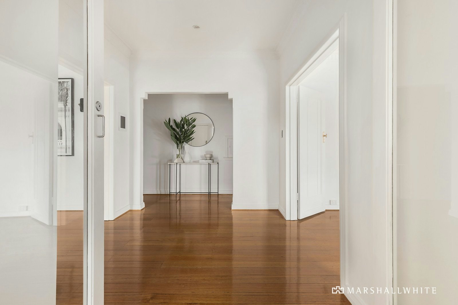 3/337 Dandenong Road, Armadale, VIC