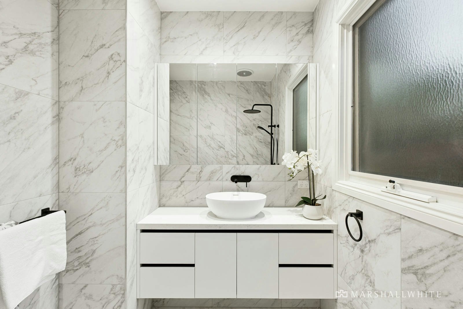 3/21 Kardella Street, Malvern East, VIC