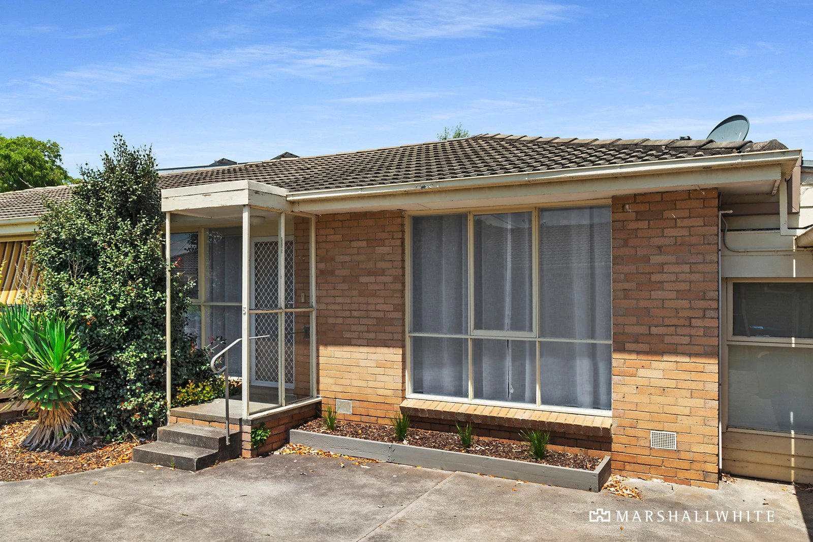 5/4-6 Campbell Grove, Mornington, VIC
