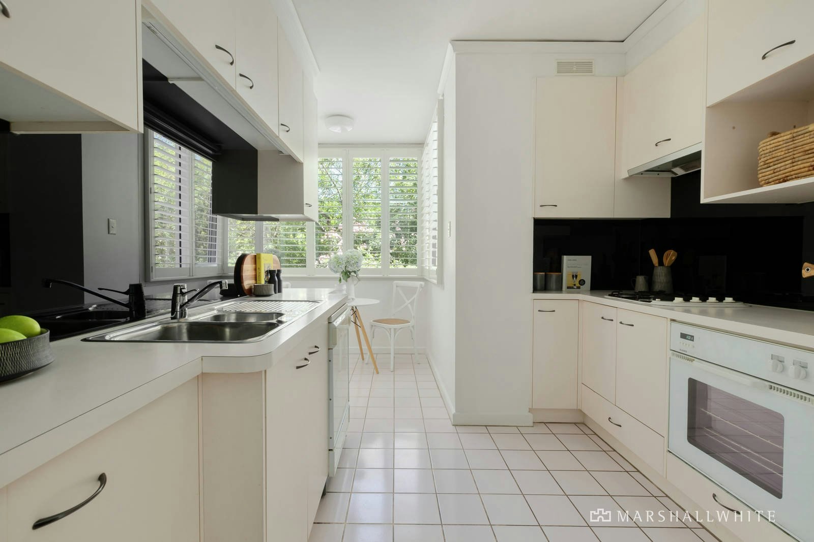 2.3/9 Struan Street, Toorak, VIC