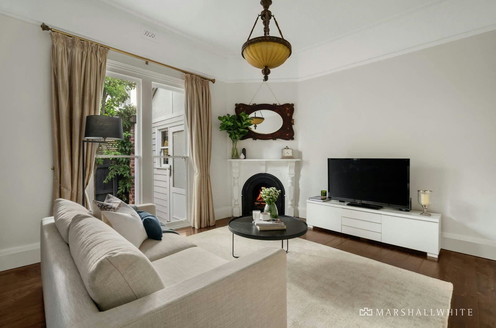 41 Faversham Road, Canterbury, VIC