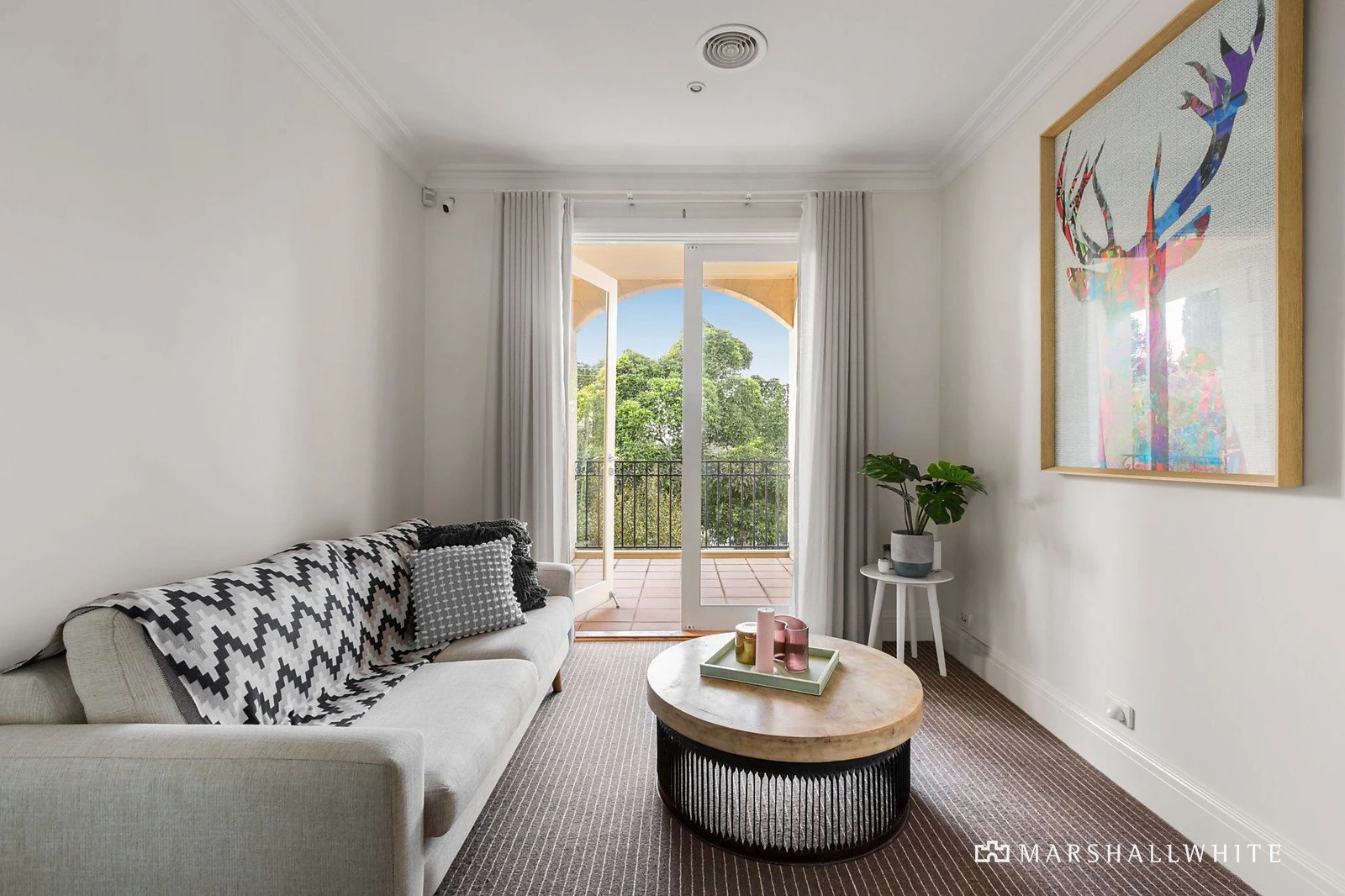 22 Bright Street, Brighton East, VIC