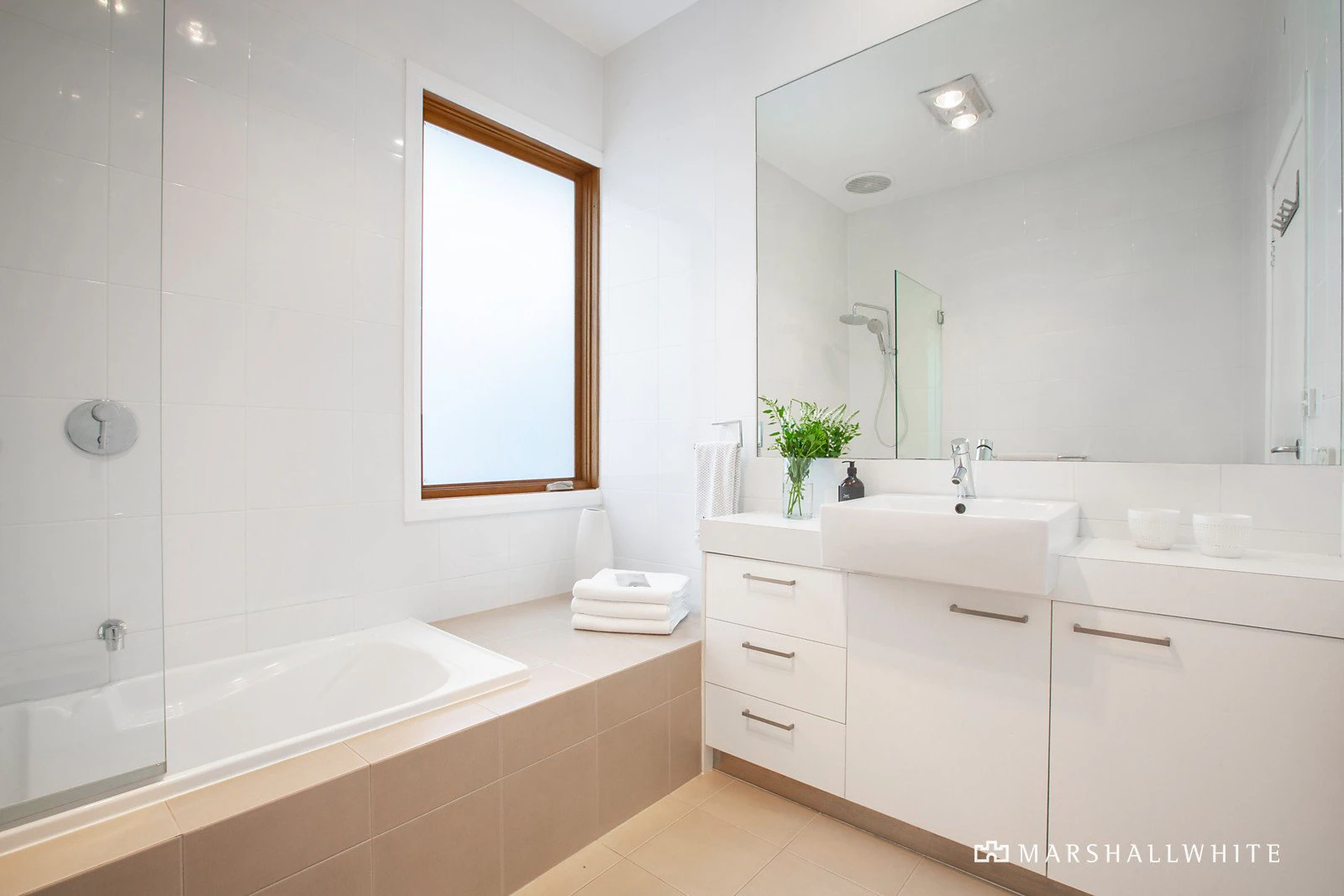 513 Waverley Road, Malvern East, VIC