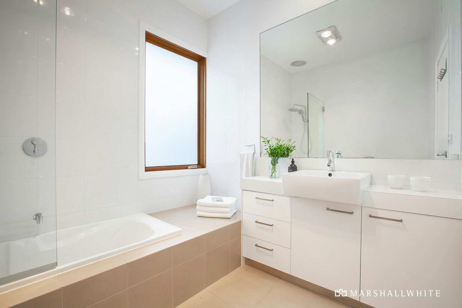 513 Waverley Road, Malvern East, VIC