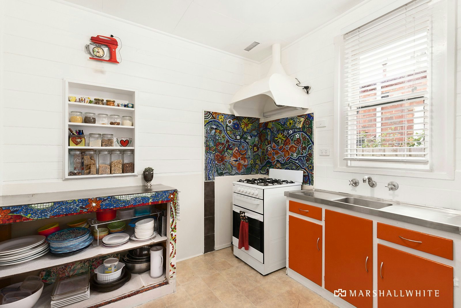 132a Hawthorn Road, Caulfield North, VIC